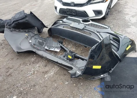 2024 Mercedes-Benz Gle 350 4Matic из США, поврежденный, VIN 4JGFB4FBXRB036375